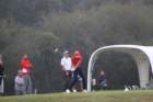 gp2020dimanche31_small.jpg