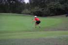 gp2020dimanche320_small.jpg