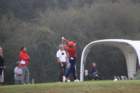 gp2020dimanche34_small.jpg