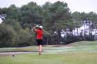 gp2020dimanche354_small.jpg