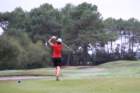 gp2020dimanche355_small.jpg