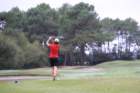 gp2020dimanche356_small.jpg