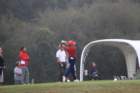 gp2020dimanche35_small.jpg