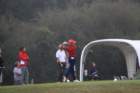gp2020dimanche37_small.jpg