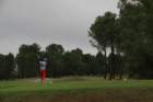 gp2020dimanche387_small.jpg