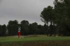 gp2020dimanche388_small.jpg