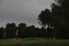 gp2020dimanche390_small.jpg