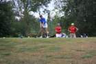 gp2020dimanche400_small.jpg