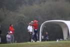 gp2020dimanche40_small.jpg