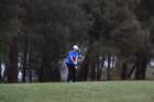 gp2020dimanche438_small.jpg