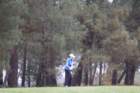 gp2020dimanche444_small.jpg