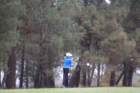 gp2020dimanche445_small.jpg