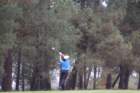 gp2020dimanche447_small.jpg