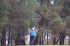 gp2020dimanche449_small.jpg