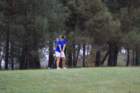 gp2020dimanche450_small.jpg