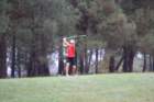 gp2020dimanche464_small.jpg