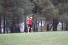 gp2020dimanche465_small.jpg