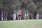 gp2020dimanche466_small.jpg