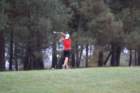 gp2020dimanche469_small.jpg
