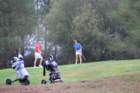 gp2020dimanche475_small.jpg