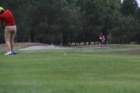 gp2020dimanche479_small.jpg