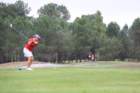 gp2020dimanche491_small.jpg