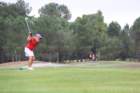 gp2020dimanche492_small.jpg