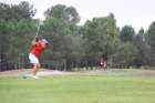 gp2020dimanche494_small.jpg