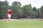 gp2020dimanche497_small.jpg