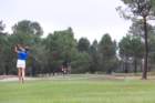 gp2020dimanche508_small.jpg