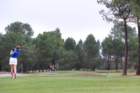 gp2020dimanche510_small.jpg