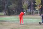 gp2020dimanche516_small.jpg