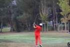gp2020dimanche519_small.jpg