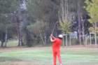 gp2020dimanche520_small.jpg
