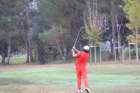gp2020dimanche521_small.jpg