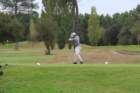 gp2020dimanche526_small.jpg
