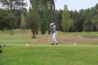 gp2020dimanche527_small.jpg