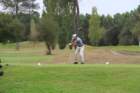 gp2020dimanche529_small.jpg