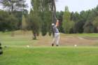gp2020dimanche531_small.jpg