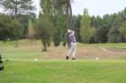 gp2020dimanche532_small.jpg