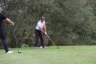 gp2020dimanche534_small.jpg