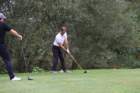 gp2020dimanche535_small.jpg