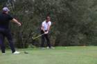 gp2020dimanche537_small.jpg