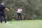 gp2020dimanche538_small.jpg