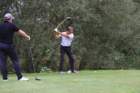gp2020dimanche540_small.jpg