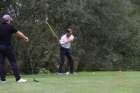 gp2020dimanche541_small.jpg