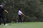 gp2020dimanche542_small.jpg