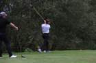 gp2020dimanche543_small.jpg