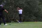 gp2020dimanche544_small.jpg