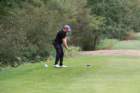 gp2020dimanche548_small.jpg